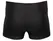 Svenjoyment Men's Pants L Matte Look with Net Inserts & Metal Details