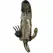 Baile Brave Man Extension Black 16.5 cm with Dual Vibration System