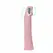 Baile Fantasy Vibe Extension TPR Model with Vibrating Tip 18cm