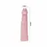 Baile Fantasy Vibe Extension TPR Model with Vibrating Tip 18cm