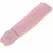 Baile Fantasy Vibe Extension TPR Model with Vibrating Tip 18cm