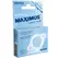 JOYDIVISION MAXIMUS Ring Small - Flexible Anatomical Support System