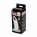Baile Brave II Man Sensor Extension Flexible Vibrating Sleeve 18cm