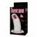 Baile Brave II Man Sensor Extension Flexible Vibrating Sleeve 18cm
