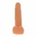 Get Real Magnetic Pulse Thrusting Silicone Model with Suction Base