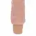 Get Real Dual Density Vibrator 20.5 cm Natural Tone Premium Model