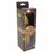 Get Real Gold Dicker Multi-Speed Gold Intimate Stimulation Device 22 cm