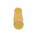 Get Real Gold Dicker Intimate Machine Gold Multispeed 22 cm Silicone