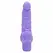 Get Real Classic Stim Purple Vibrator with Multispeed Function