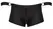 Svenjoyment Men's Pants L Matte Black with Adjustable Handcuffs