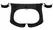 Svenjoyment Men's Pants L Matte Black with Adjustable Handcuffs