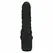 Get Real Mini Classic G-Spot Vibrator Black - Ergonomic Silicone Model