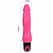 Baile Daaply Pleasure Multispeed Vibrator Purple TPR 20 cm