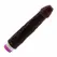 Baile Waves of Pleasure Multi-Speed Intimate Device 23cm Brown PVC