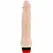 Baile Rockin Dong Cyber Skin II Intimate Machine Vibrating 21.5cm