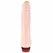 Baile Rockin Dong Cyber Skin II Intimate Machine Vibrating 21.5cm