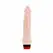 Baile Rockin Dong Cyber Skin II Intimate Machine Vibrating 21.5cm