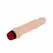 Baile Rockin Dong Cyber Skin II Intimate Machine Vibrating 21.5cm