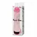 Baile Rockin Dong Cyber Skin II Intimate Machine Vibrating 21.5cm