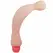 Flexi Vibe Sensual Spine гъвкав масажор, 22 см