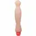 Flexi Vibe Sensual Spine гъвкав масажор, 22 см