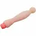 Flexi Vibe Sensual Spine гъвкав масажор, 22 см
