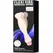 Flexi Vibe Sensual Spine гъвкав масажор, 22 см
