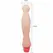 Flexi Vibe Sensual Spine гъвкав масажор, 22 см