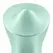 Satisfyer Exciterrr Mint Lay-On Intimate Device, 10 Vibrations, Waterproof