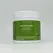Viamax Maximizers Maximum Size 60 Capsules - Daily Vitality Support
