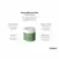Viamax Maximizers Maximum Size 60 Capsules - Daily Vitality Support