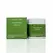 Viamax Maximizers Maximum Size 60 Capsules - Daily Vitality Support