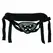 CalExotics Boundless Silicone Curve Kit - Adjustable Universal Harness Set