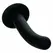 CalExotics Boundless Silicone Curve Kit - Adjustable Universal Harness Set