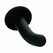CalExotics Boundless Silicone Curve Kit - Adjustable Universal Harness Set