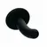 CalExotics Boundless Silicone Curve Kit - Adjustable Universal Harness Set