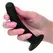CalExotics Boundless Silicone Curve Kit - Adjustable Universal Harness Set