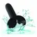 CalExotics Boundless Silicone Curve Kit - Adjustable Universal Harness Set