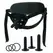 CalExotics Boundless Silicone Set - Adjustable Harness & 3 Probe Sizes