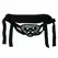 CalExotics Boundless Silicone Set - Adjustable Harness & 3 Probe Sizes