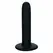 CalExotics Boundless Silicone Set - Adjustable Harness & 3 Probe Sizes