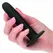 CalExotics Boundless Silicone Set - Adjustable Harness & 3 Probe Sizes
