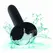 CalExotics Boundless Silicone Set - Adjustable Harness & 3 Probe Sizes
