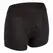 CalExotics Boundless Boxer Brief XXL/XXXL Harness - Supportive Fit