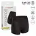 CalExotics Boundless Boxer Brief XXL/XXXL Harness - Supportive Fit