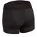 CalExotics Boundless Boxer Brief XXL/XXXL Harness - Supportive Fit