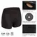 CalExotics Boundless Boxer Brief XXL/XXXL Harness - Supportive Fit