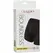 CalExotics Boundless Boxer Brief XXL/XXXL Harness - Supportive Fit