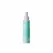 JO Vitalize Balance Intimate Mist 60ml - pH-Balanced, Fragrance-Free Care