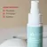 JO Vitalize Balance Intimate Mist 60ml - pH-Balanced, Fragrance-Free Care
